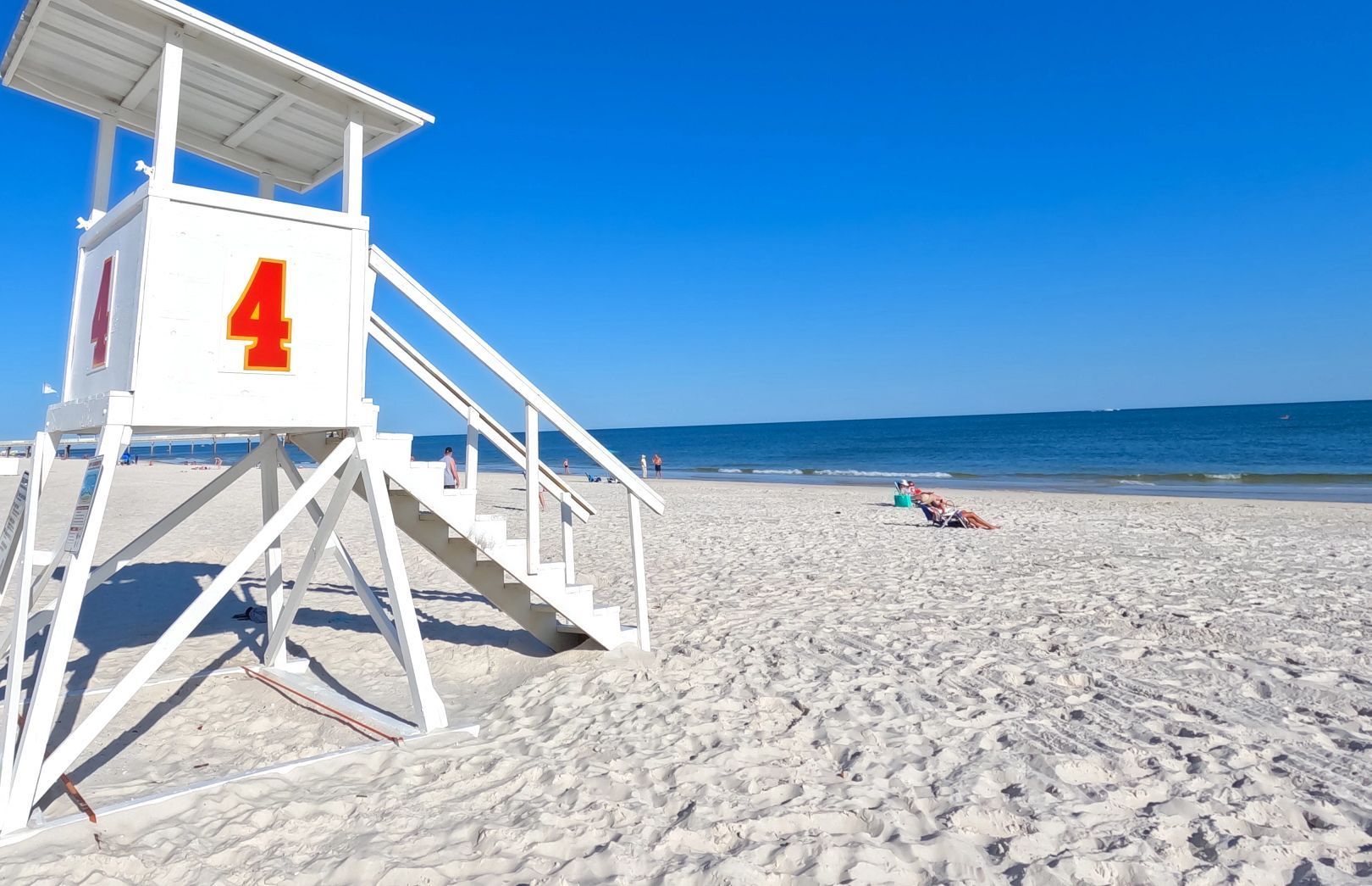 gulf shores lifeguard news
