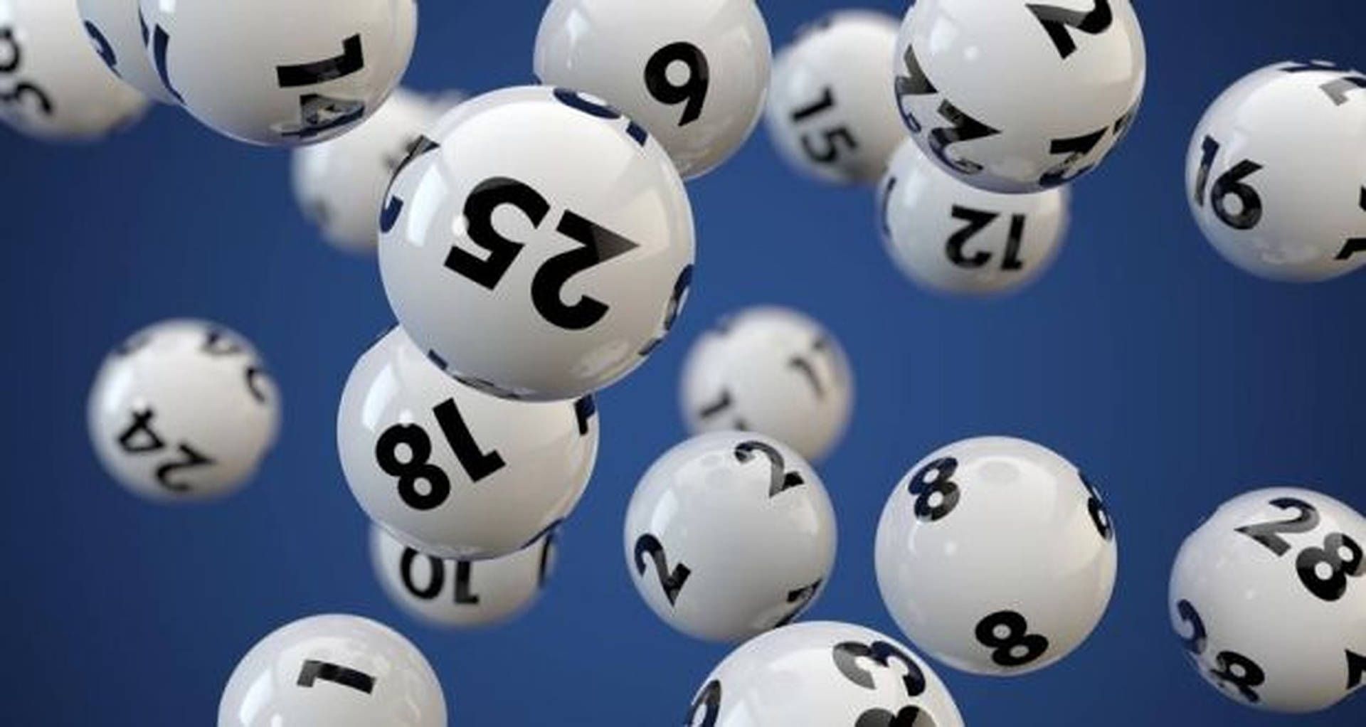 Lottery Tickets Near Gulf Shores