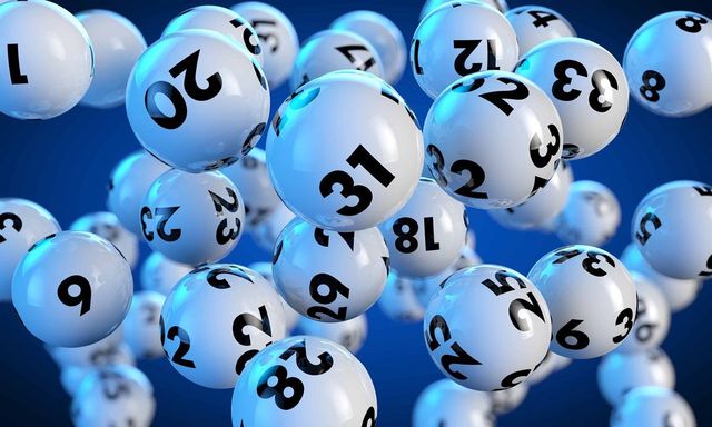 Alabama Lottery Vote
