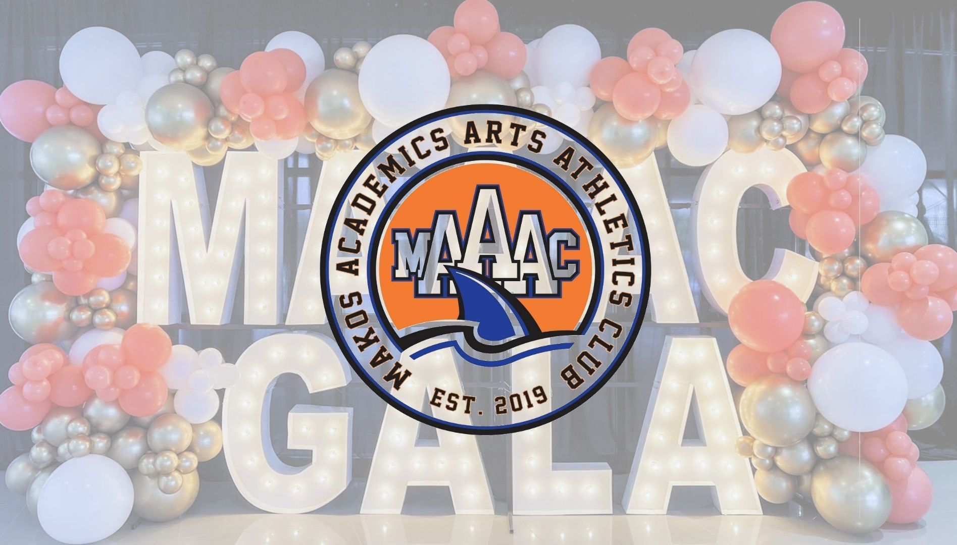 Gulf Shores area education news