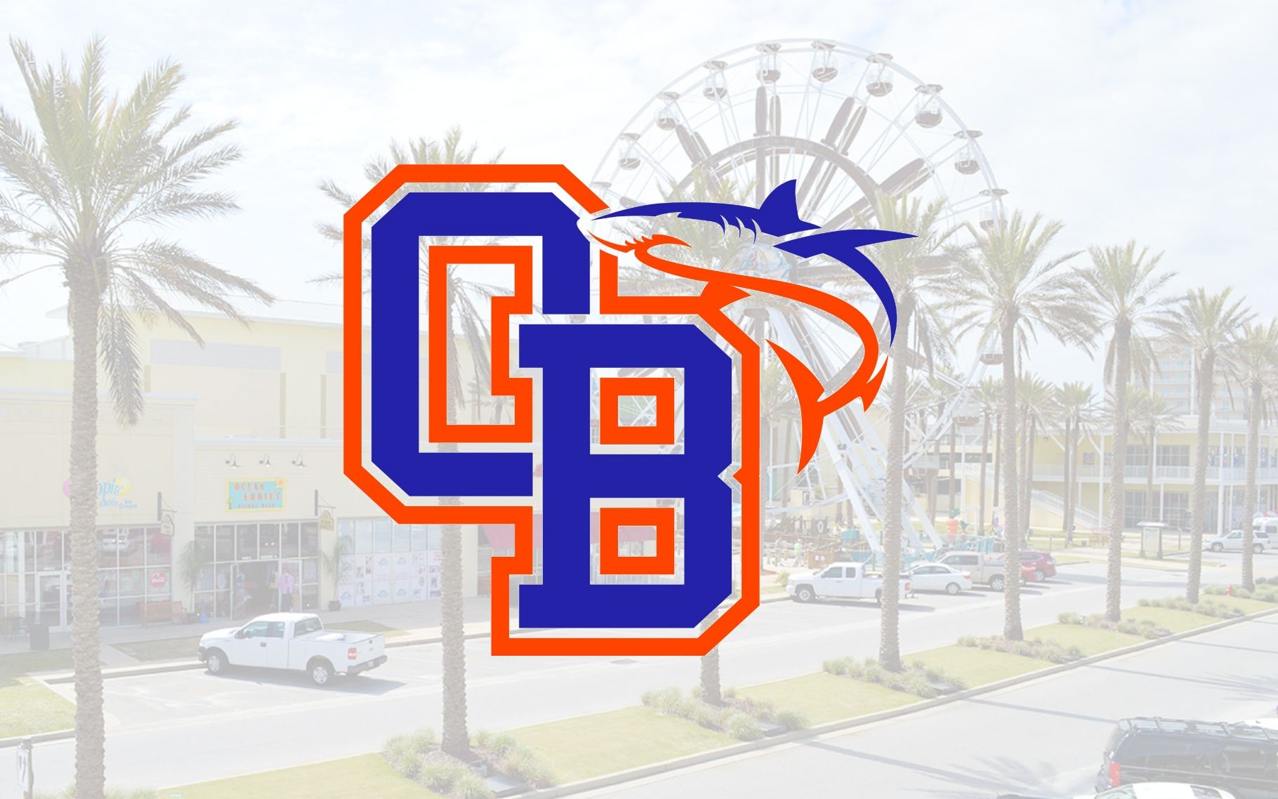 Gulf Shores area education news