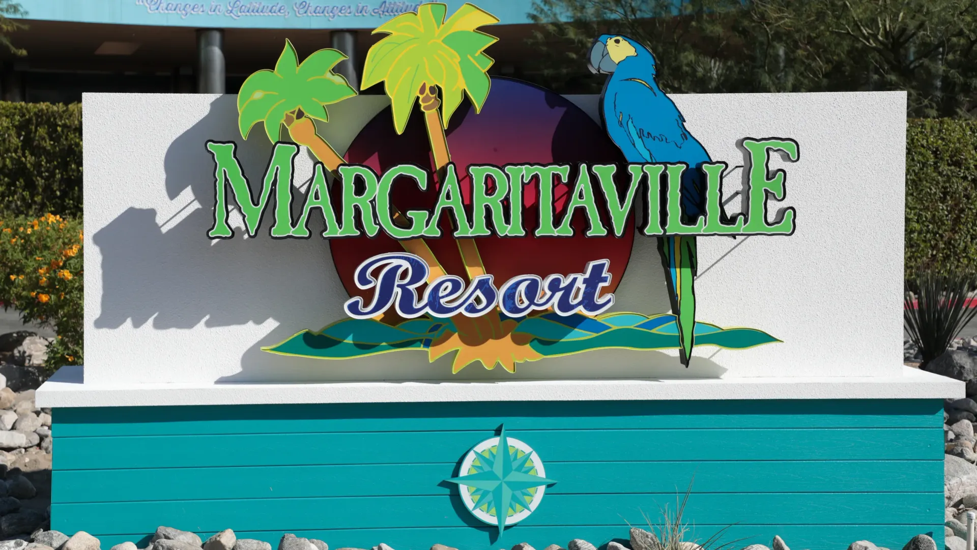 Gulf Shores Resort News