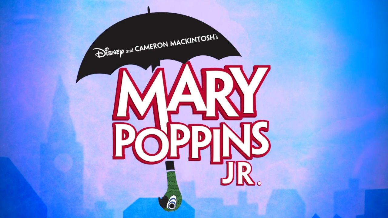 Gulf Shores theater News