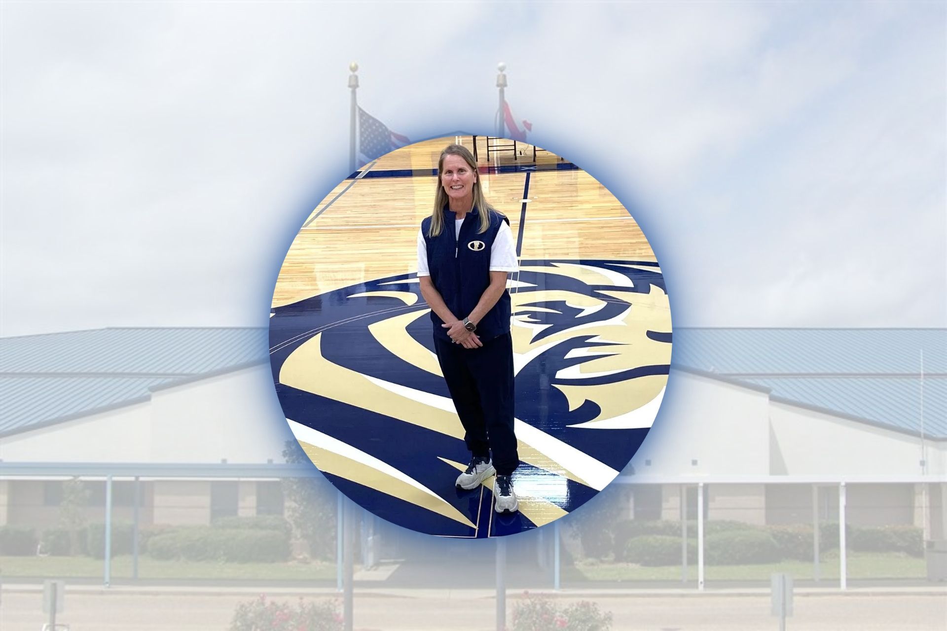 Gulf Shores Sports News