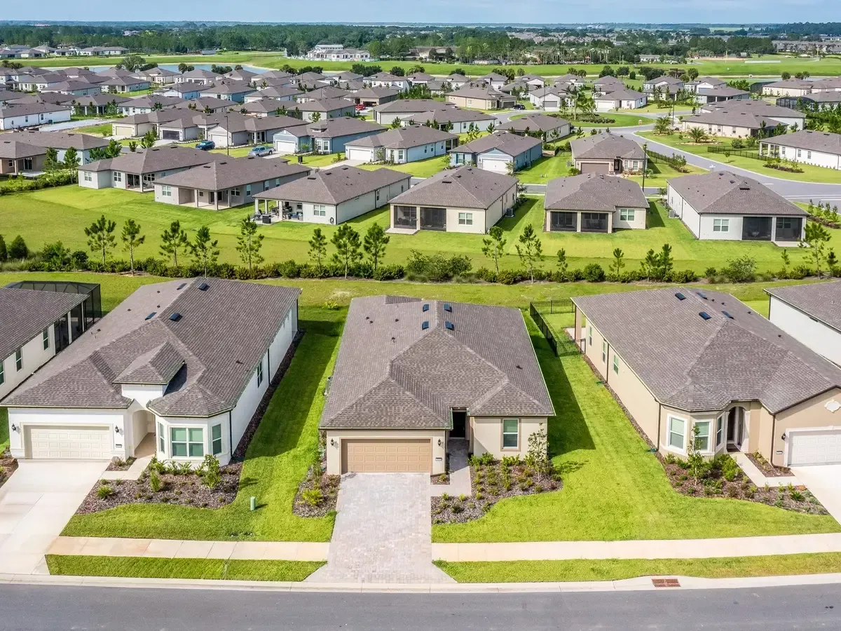 Growth news in Gulf Shores area