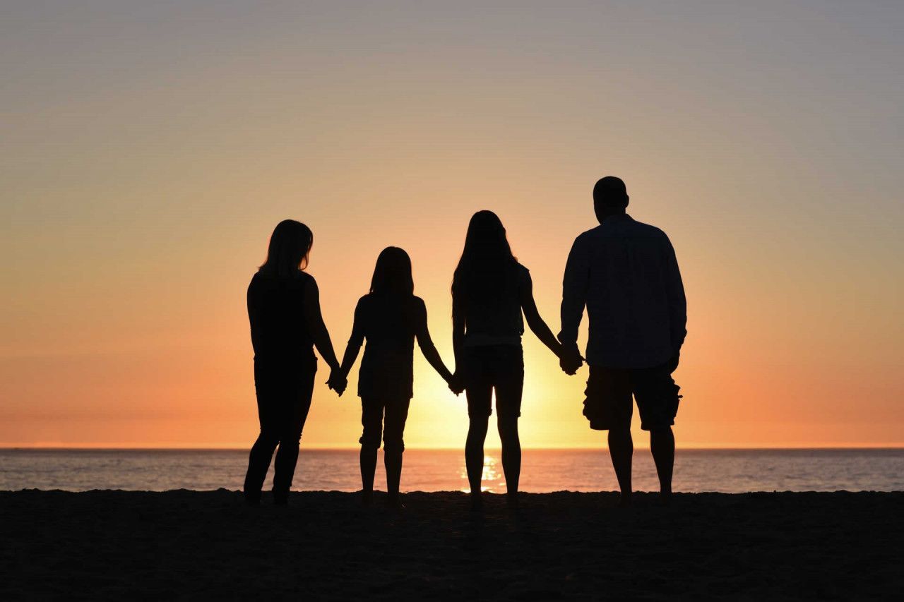 Gulf Shores Event News