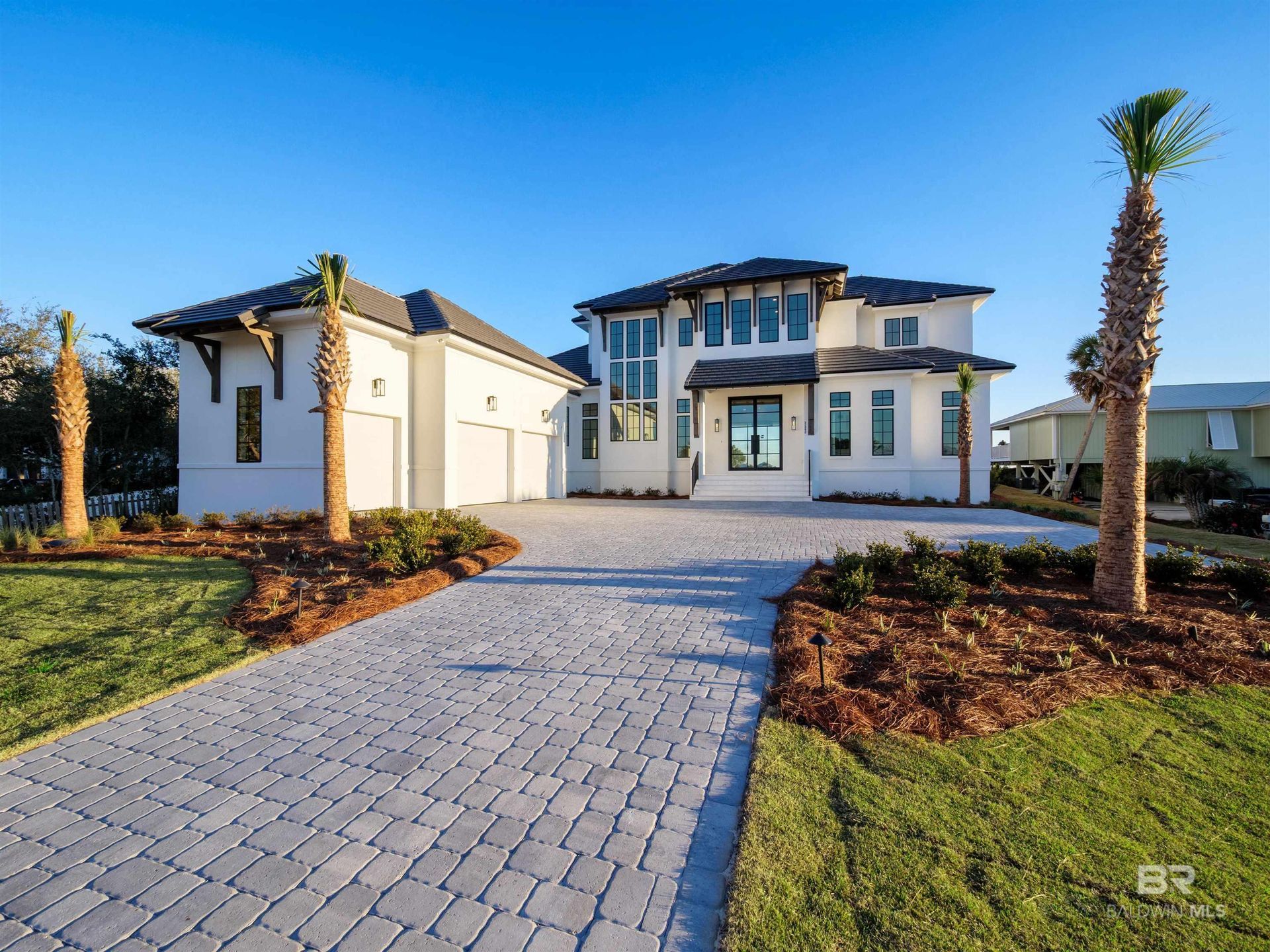 highest priced homes for sale gulf shores