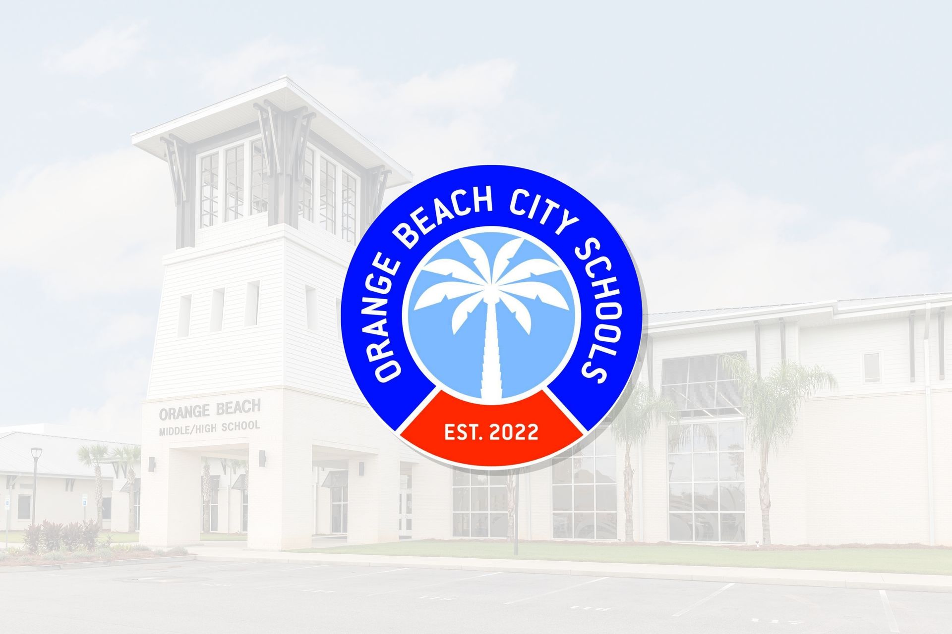 Gulf Shores Area School News