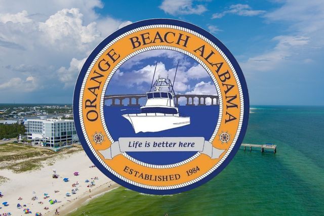 gulf shores area news