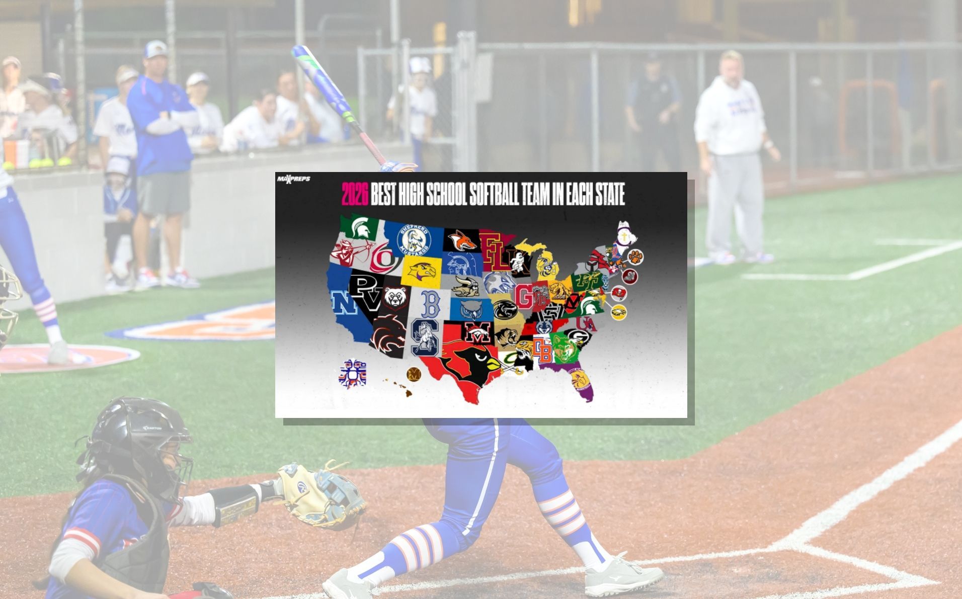 Gulf Shores Sports News