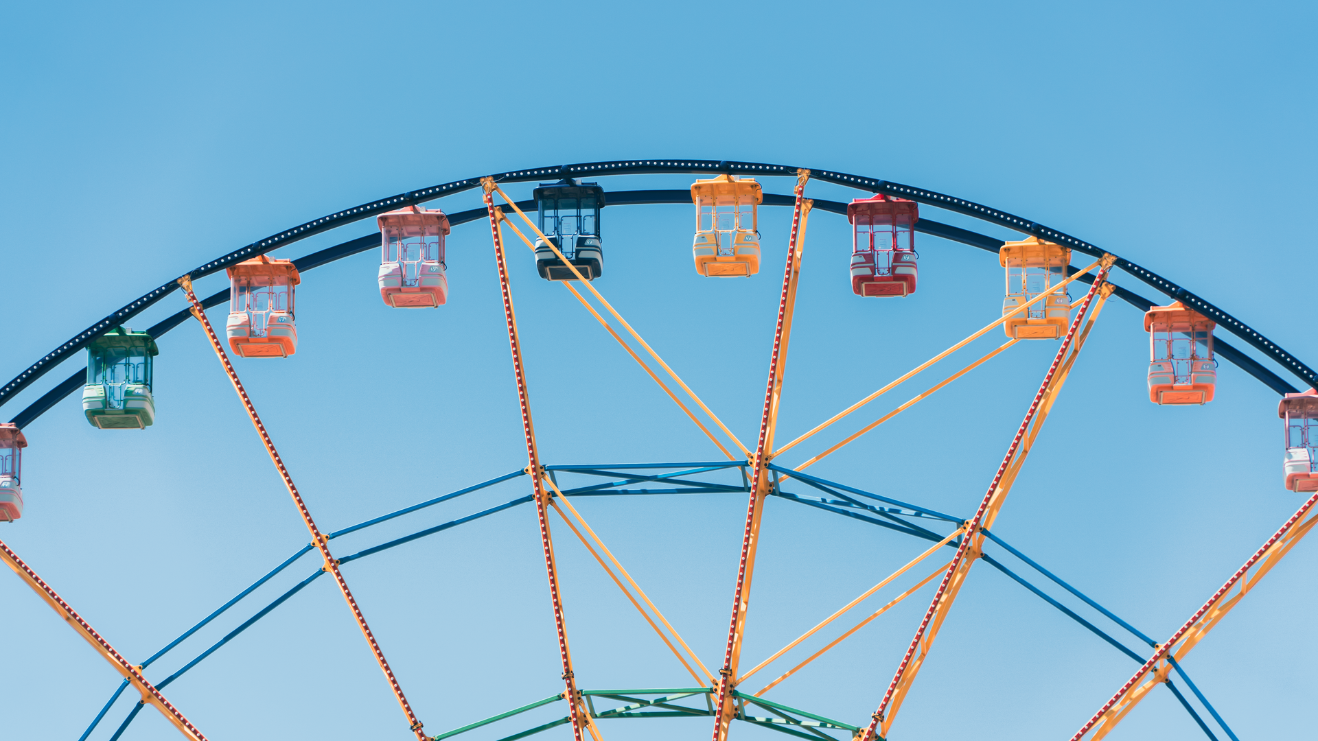 Baldwin County Fair Baldwin County Fair