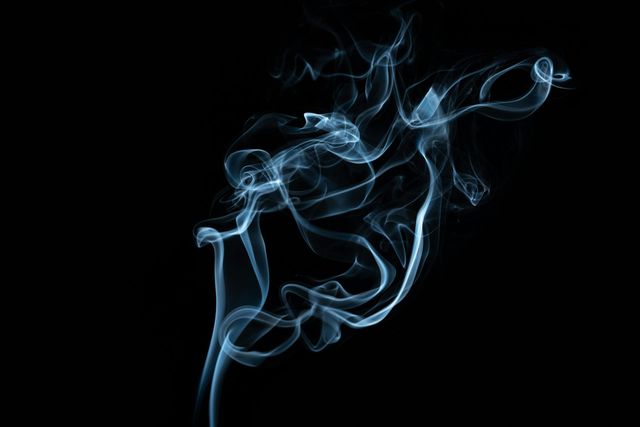 Vape Law Paused In Alabama