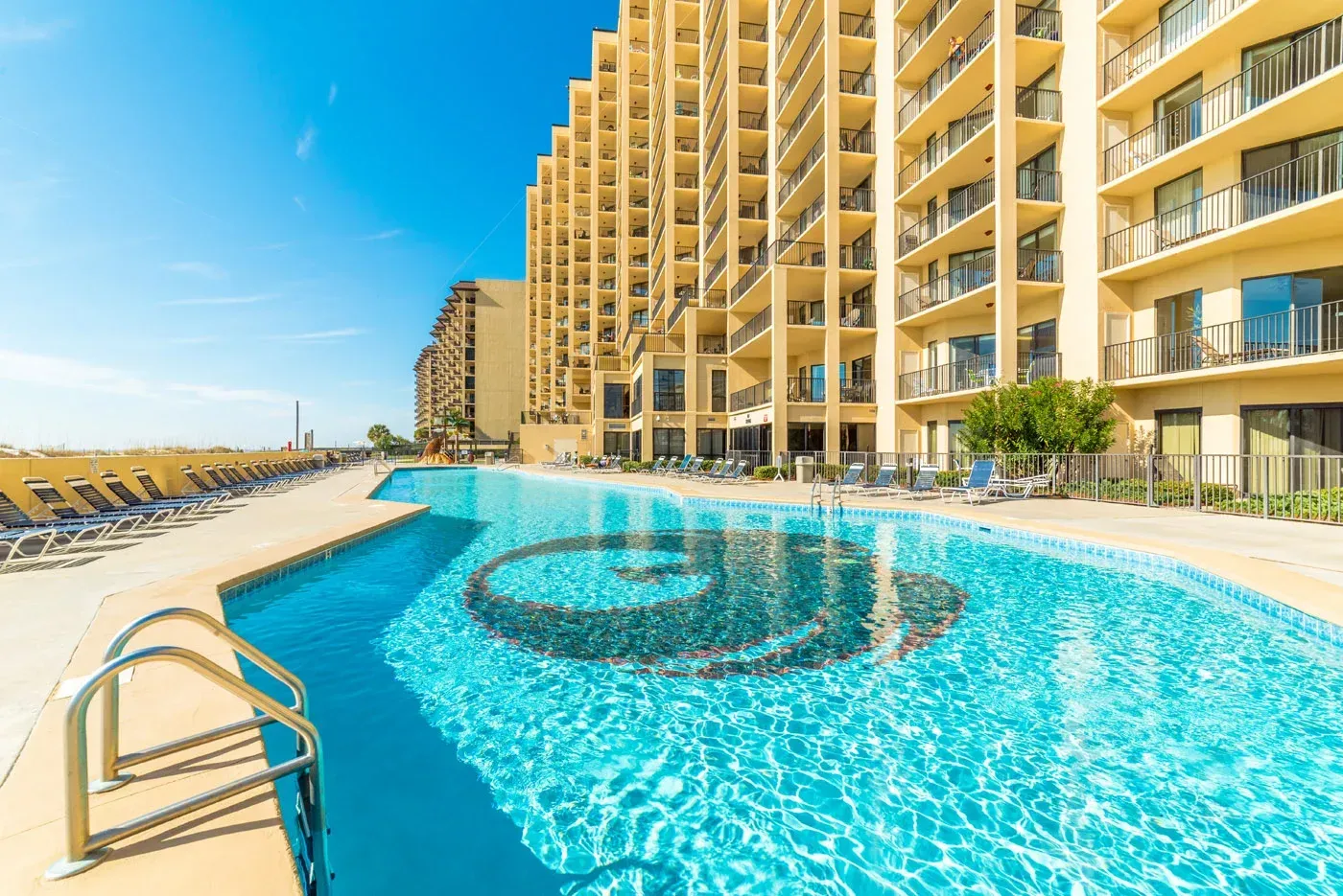 Gulf Shores development news