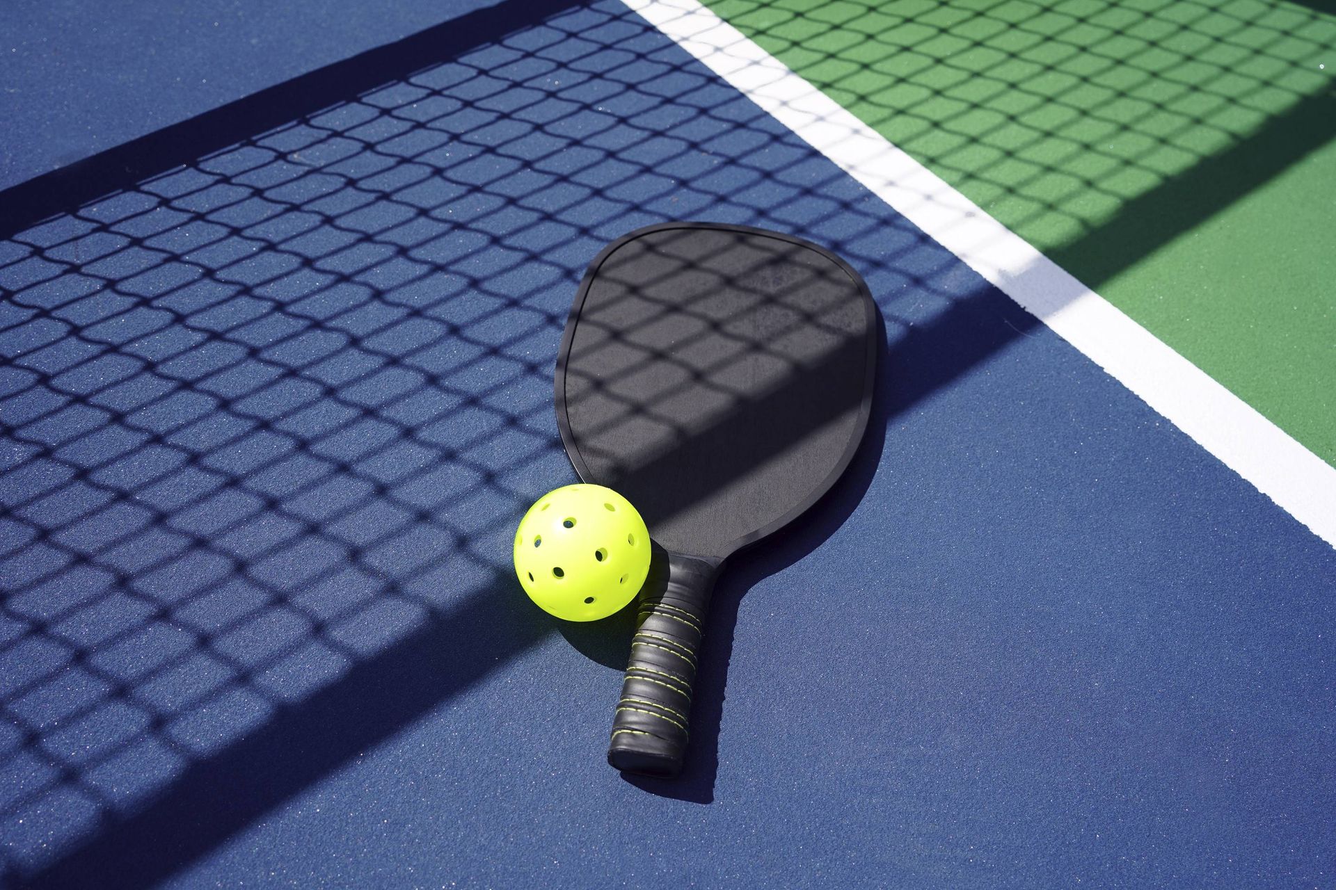 Sports News in the Gulf Shores area