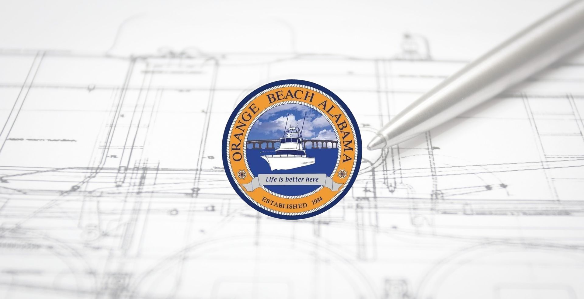 Orange Beach Residents Invited to Town Hall About Controversial Dinner Theater