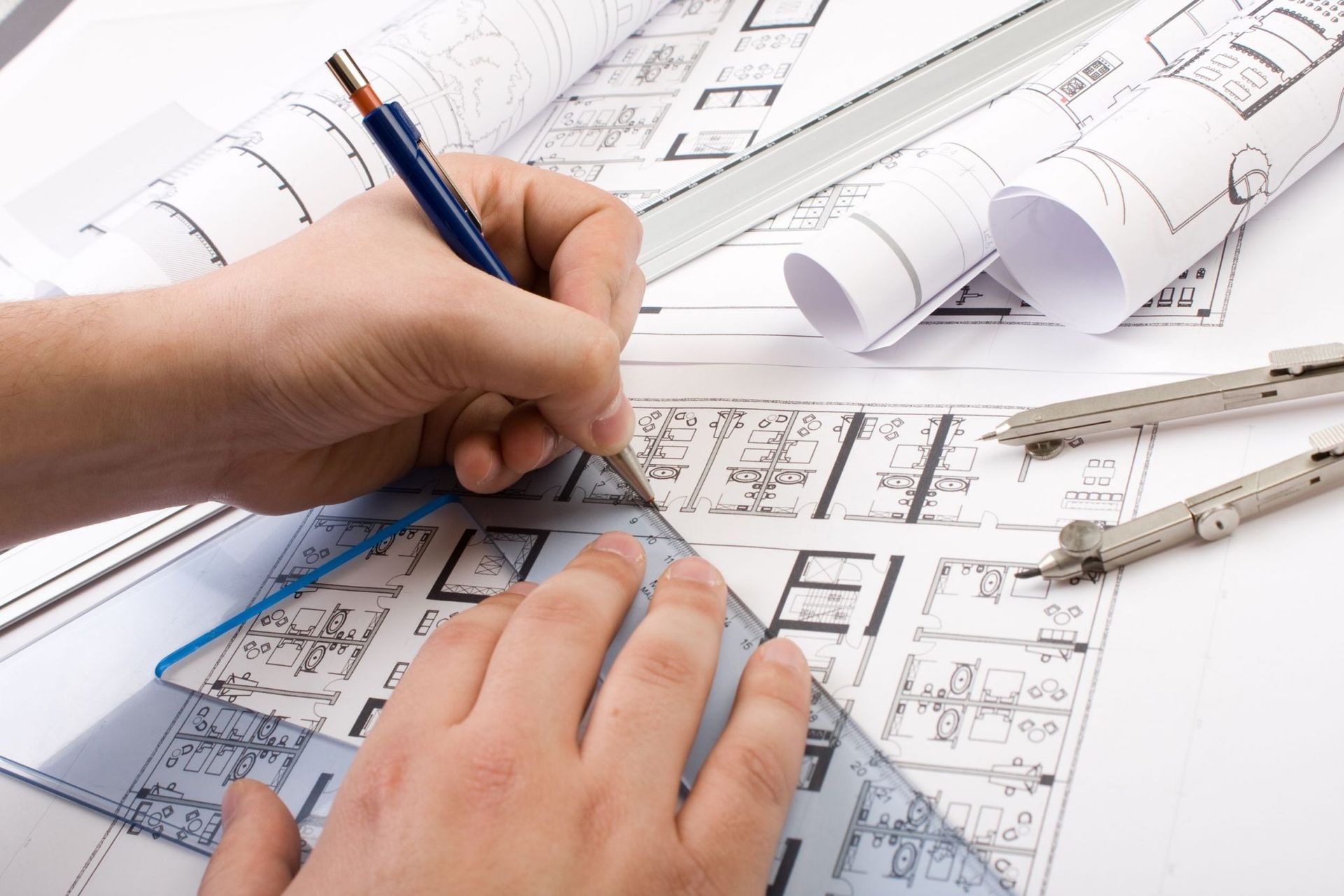 Gulf Shores area development news