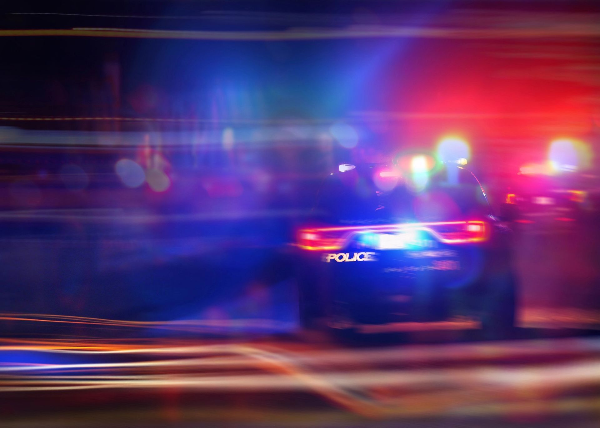 Fatal Car Crashes Baldwin County Fatal Car Crashes Baldwin County