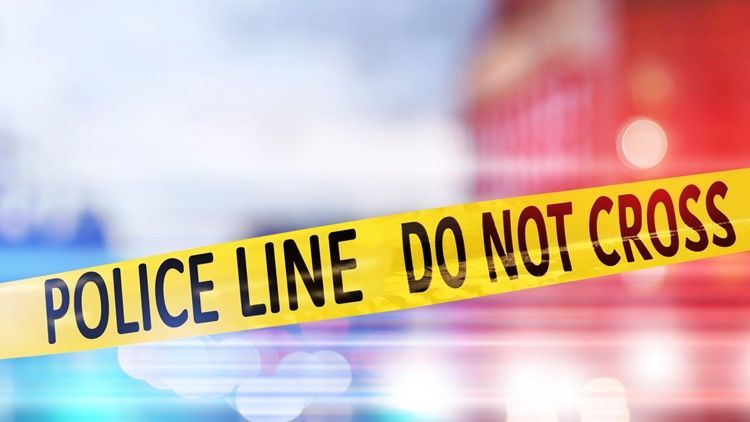 Orange Beach Bridge Accident