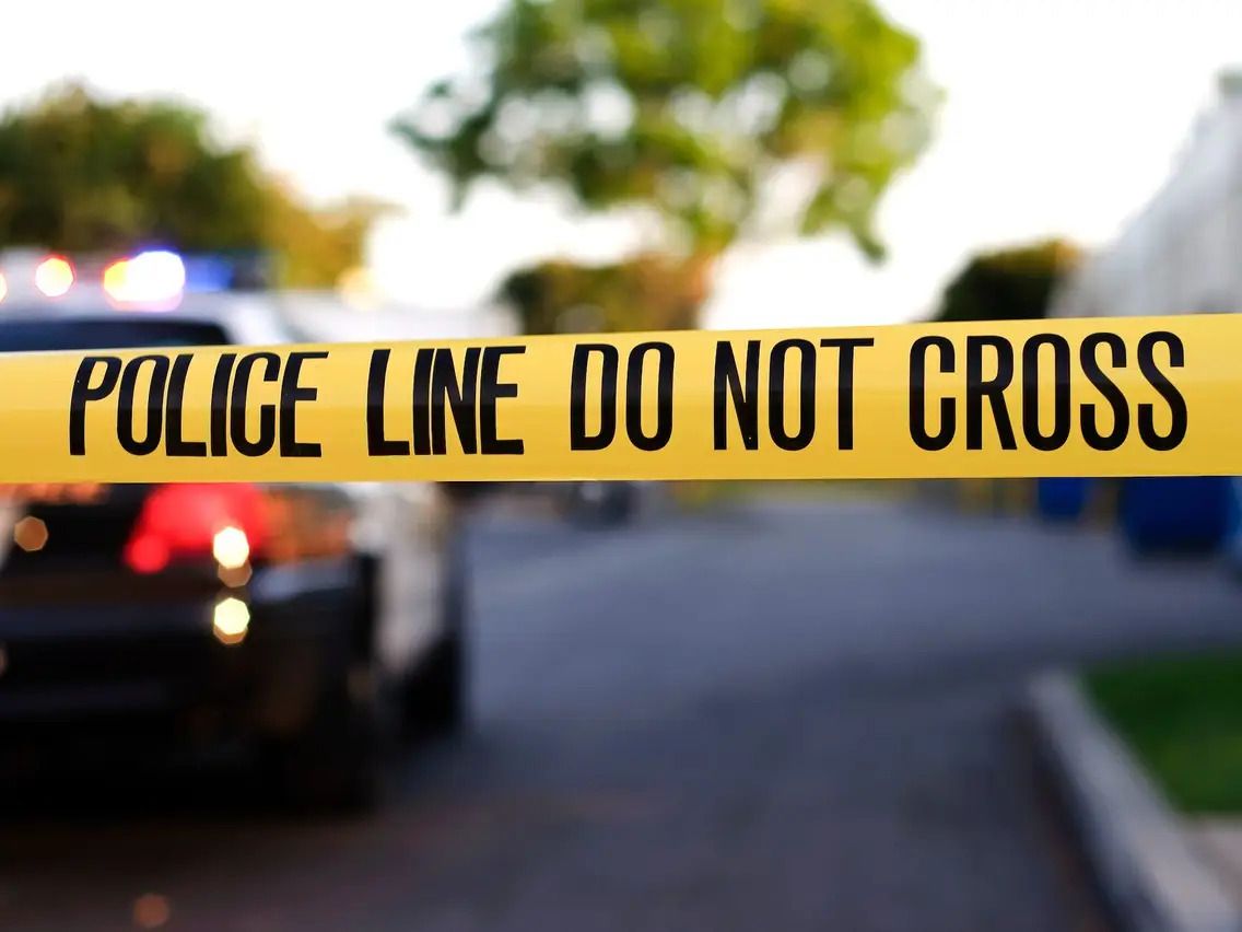 Gulf Shores fatal accident