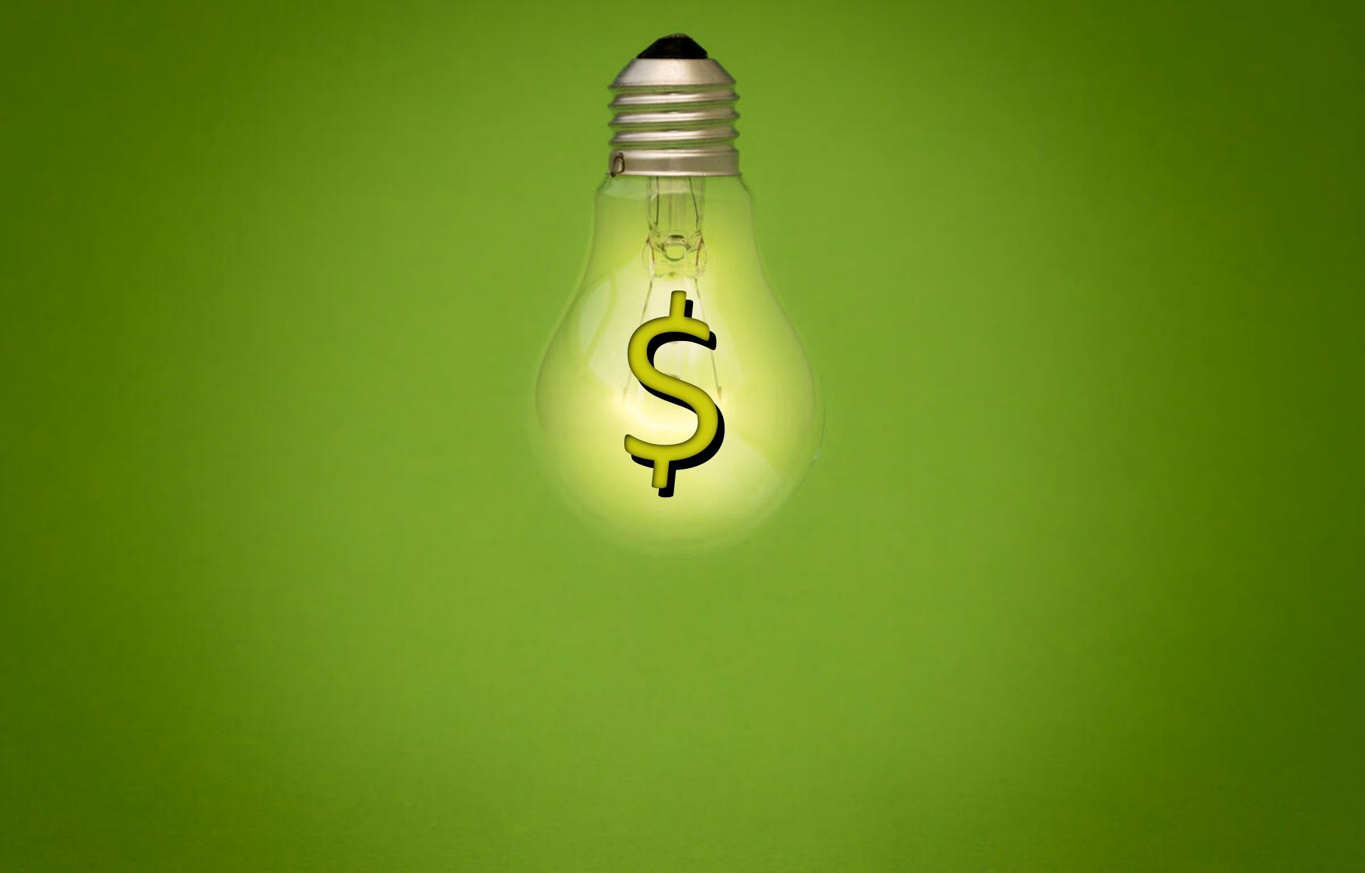 Alabama High Electric Cost Alabama High Electric Cost