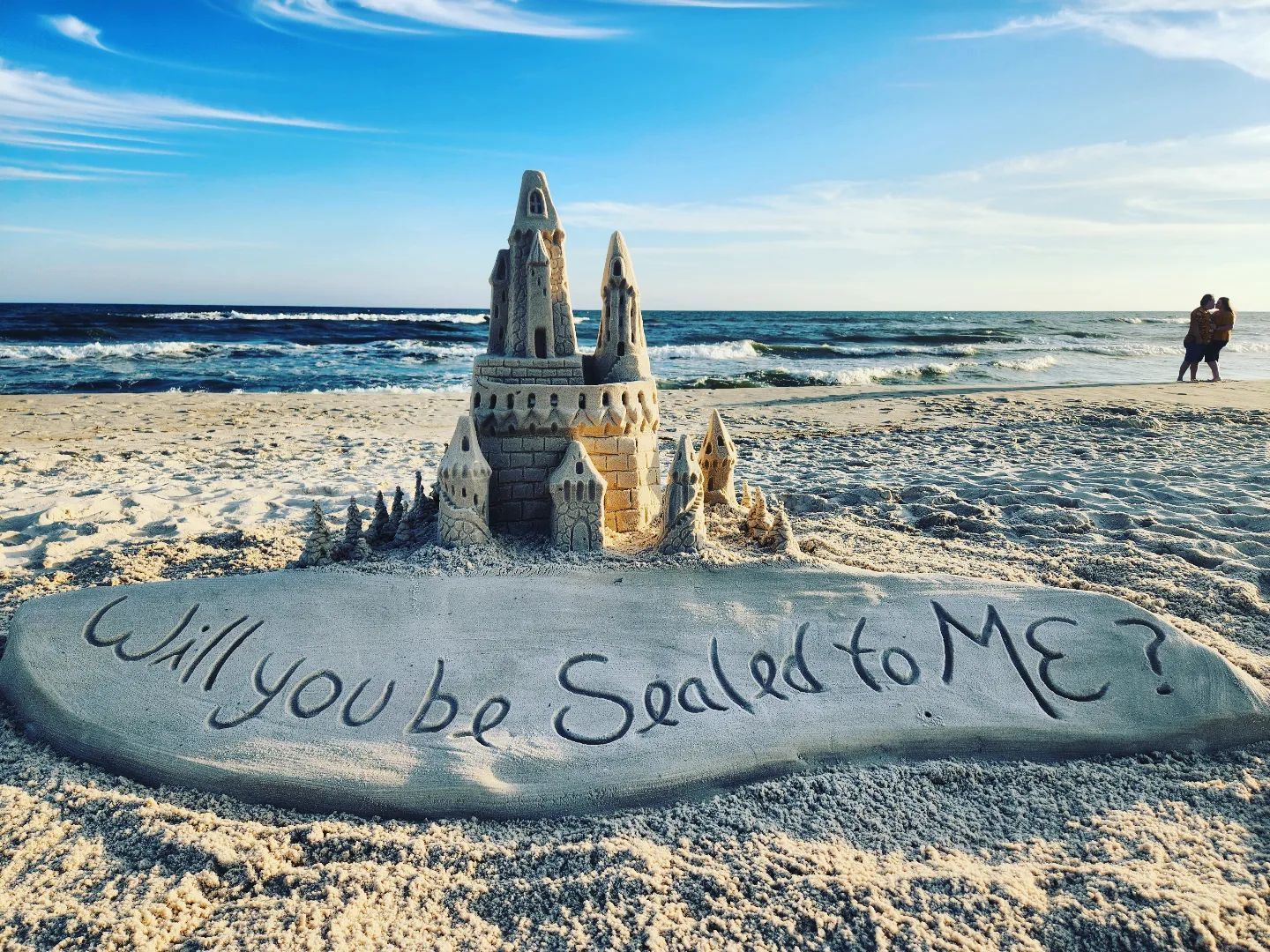 news in gulf shores, Alabama