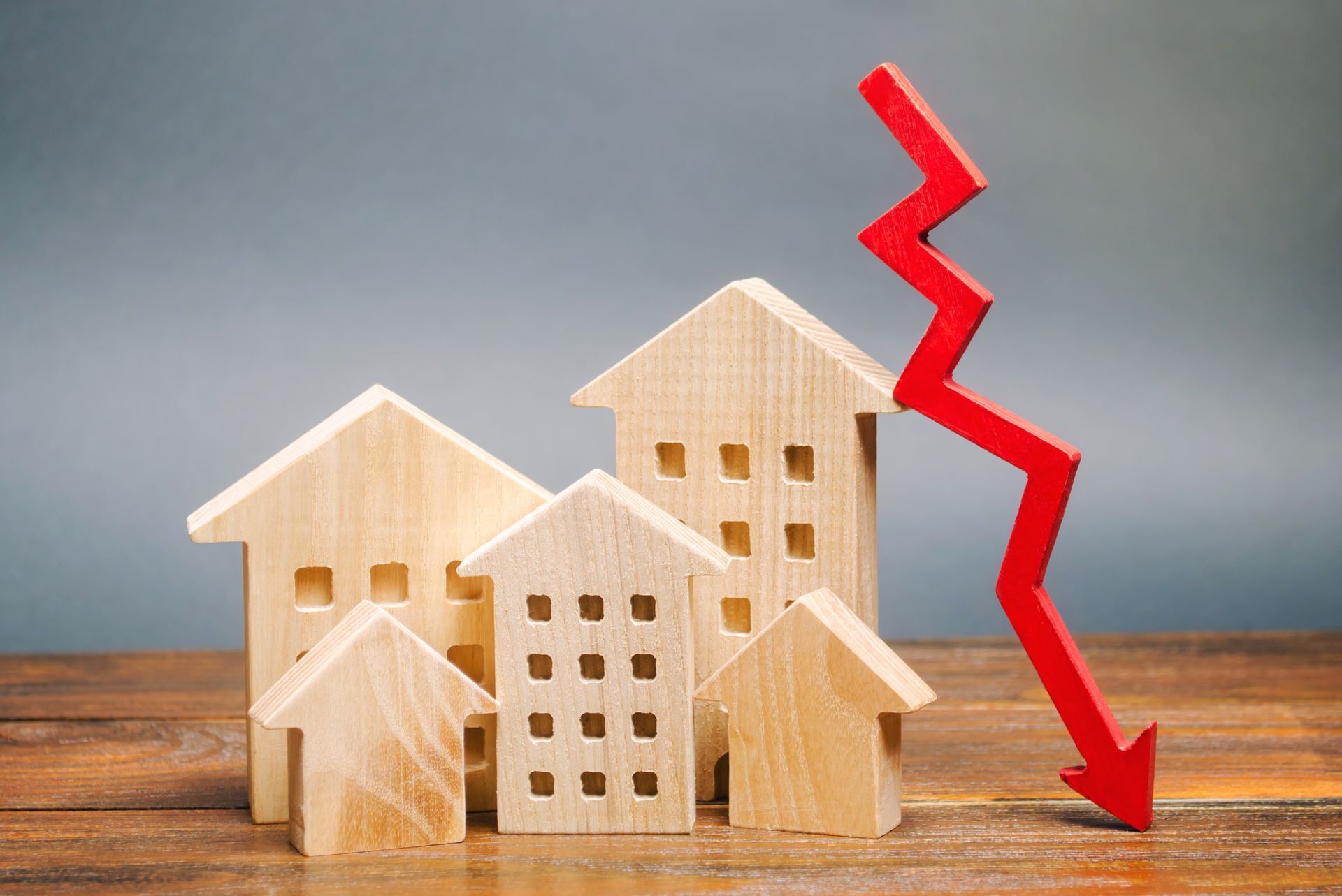 Gulf Shores real estate news
