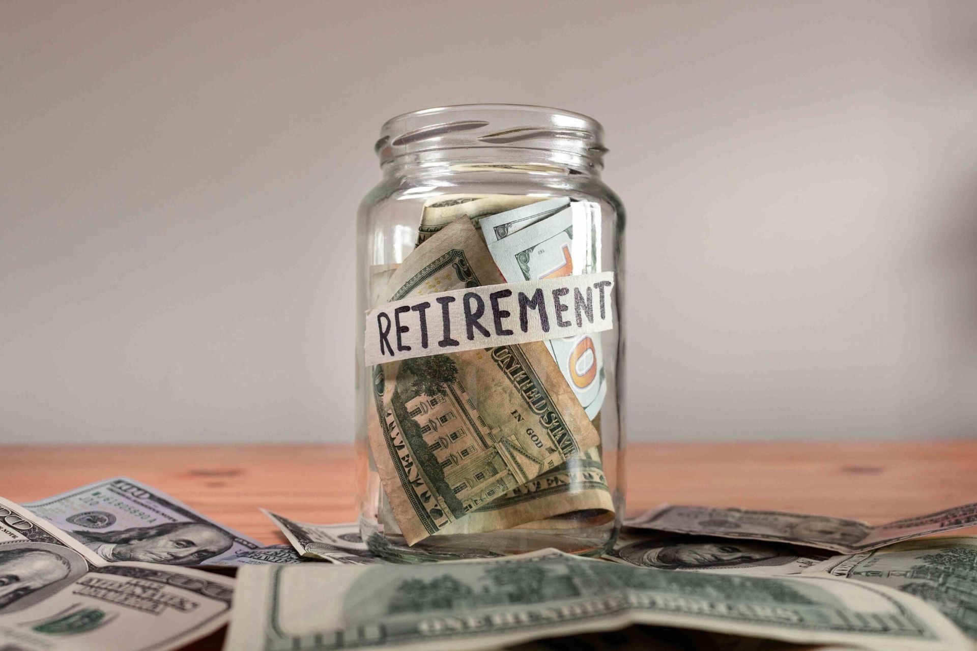 retirement news in gulf shores, Alabama