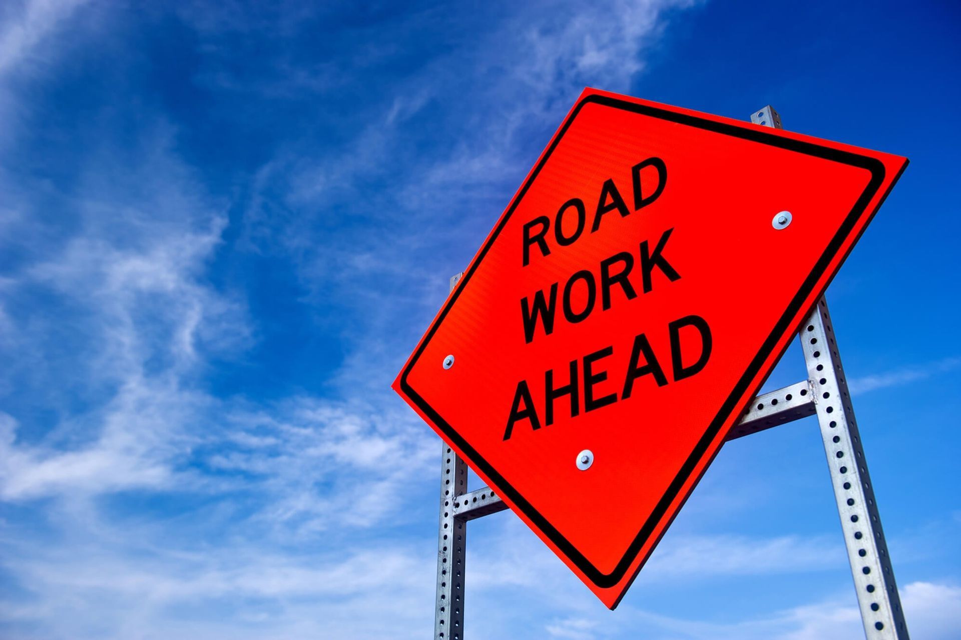 ALDOT Lane Closures Set For Highway 59