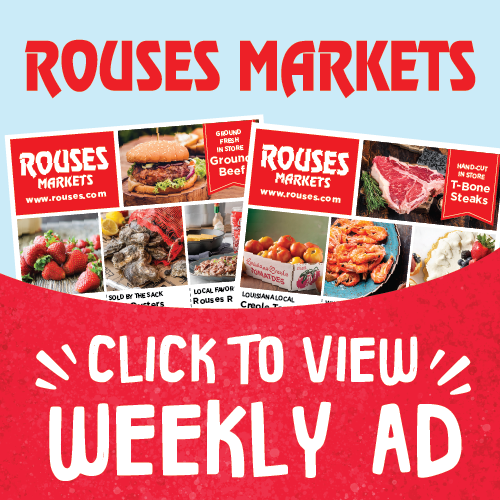 Gulf Shores and Orange Beach News