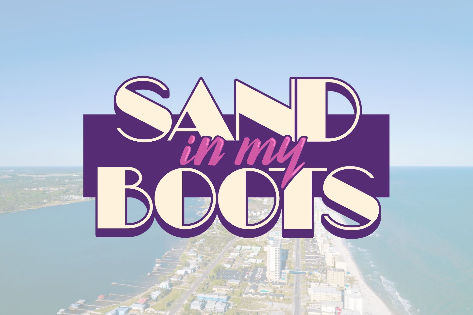 gulf shores traffic news