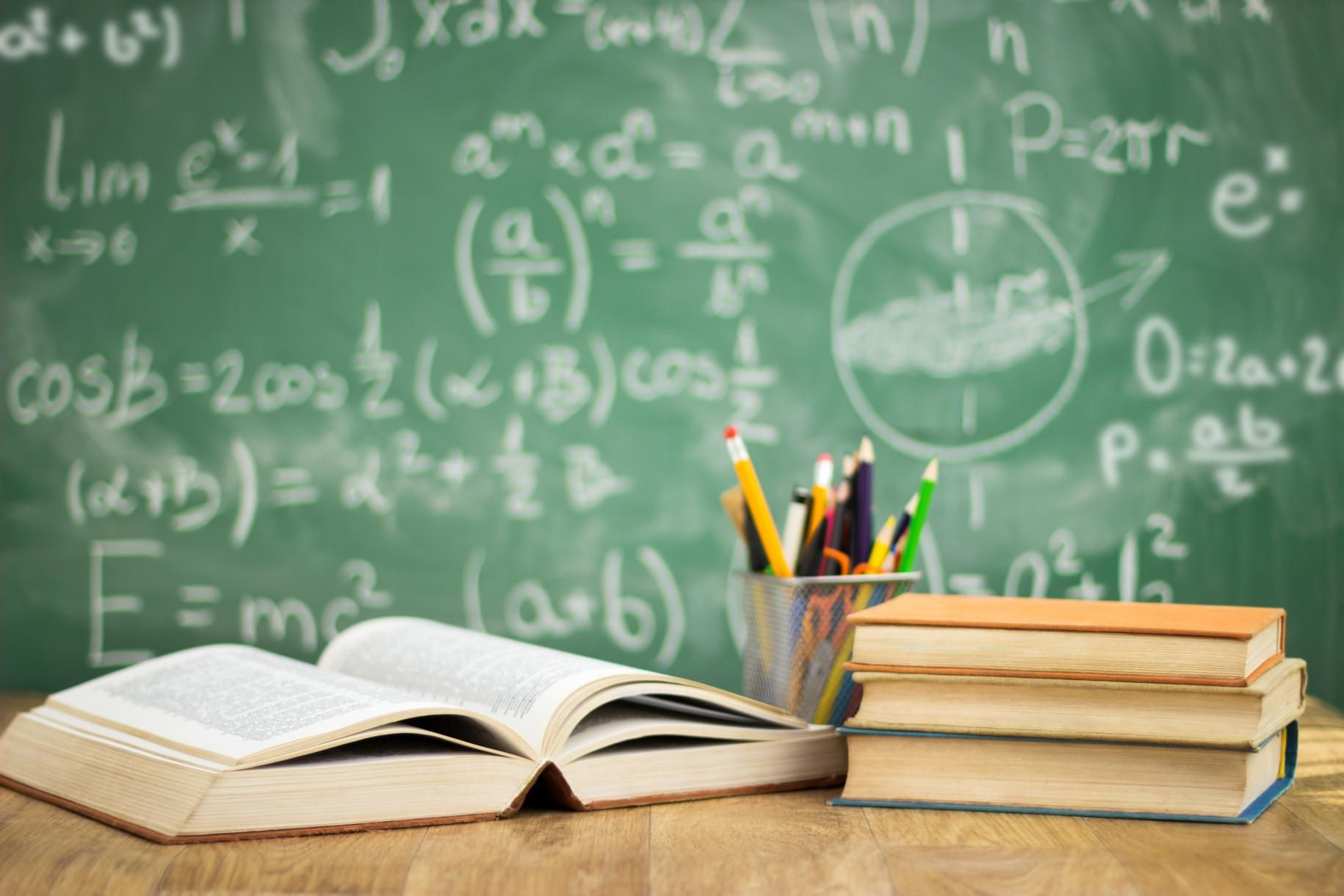 Gulf shores board of education news