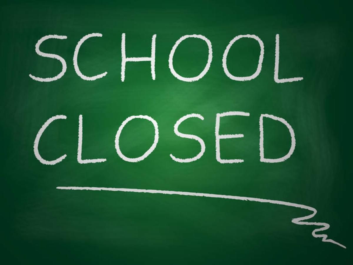 Gulf Shores School News