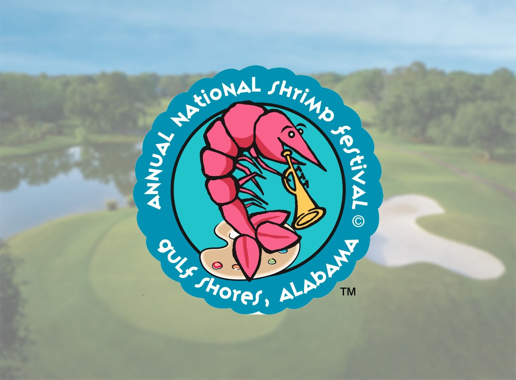 Gulf Shores Golf News
