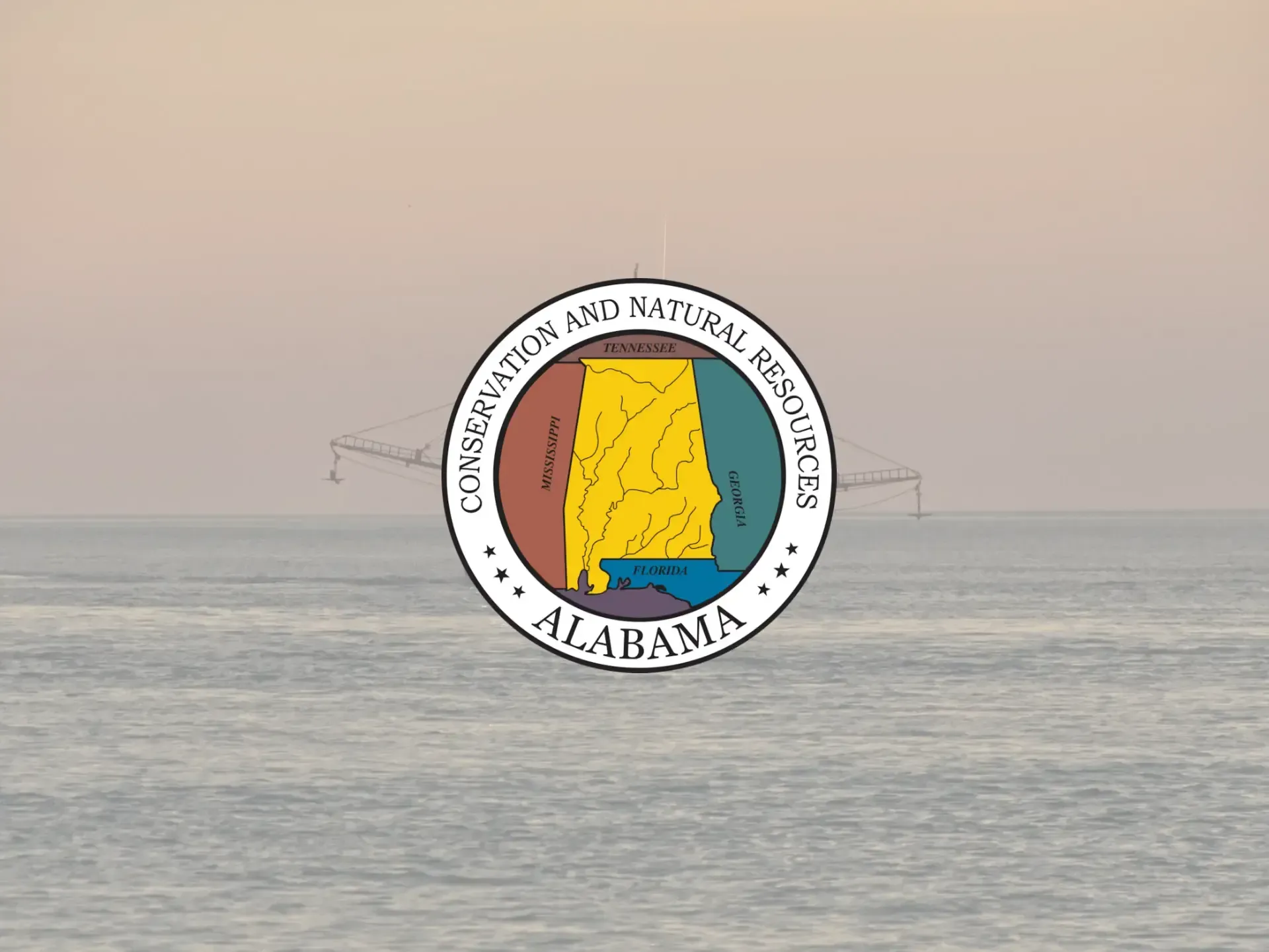 Gulf Shores seafood news