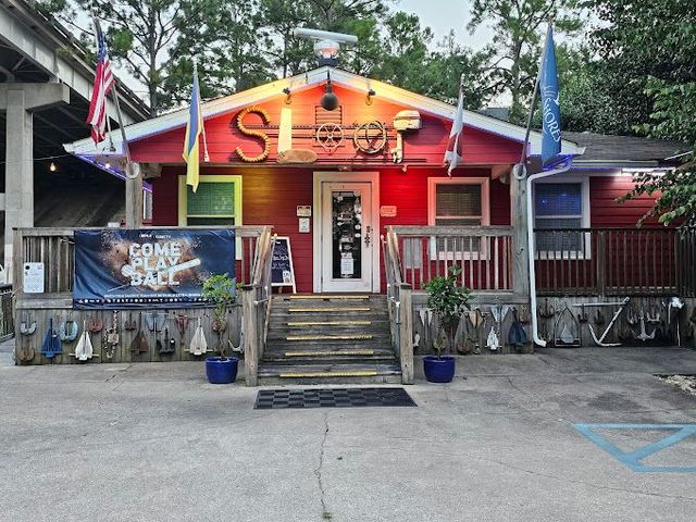 Gulf Shores News