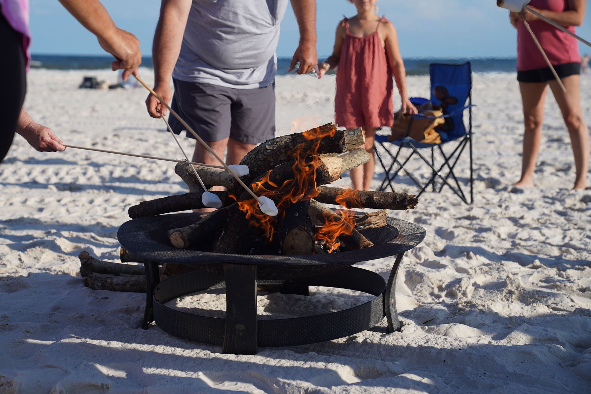 gulf shores event news