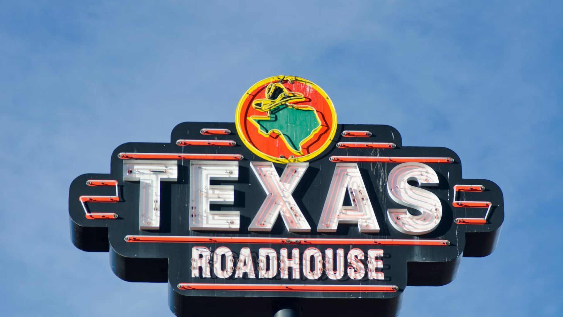Gulf Shores food news