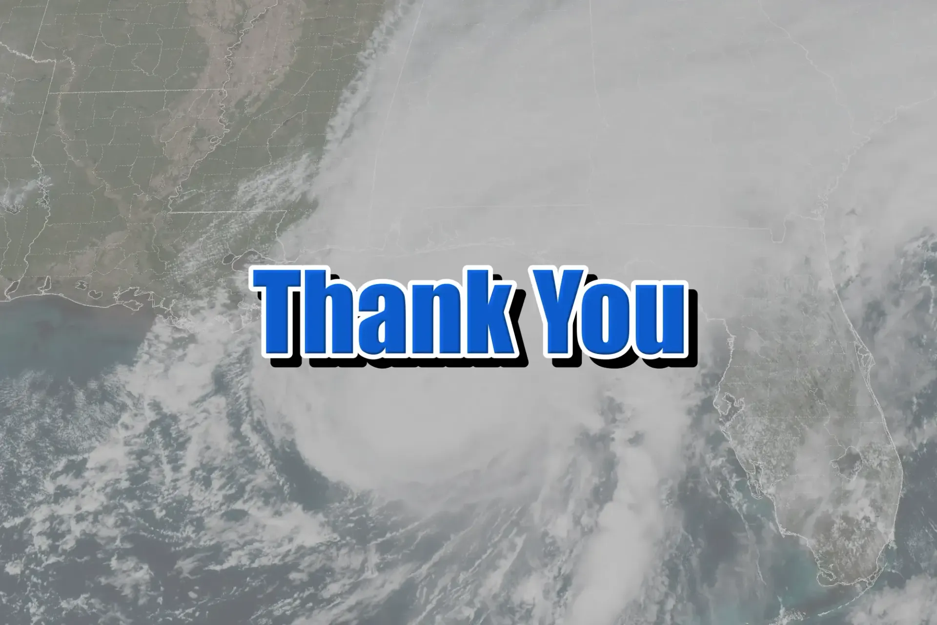 Honoring the Essential Workers of Hurricane Isaias