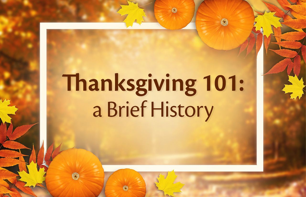 Thanksgiving news in gulf shores
