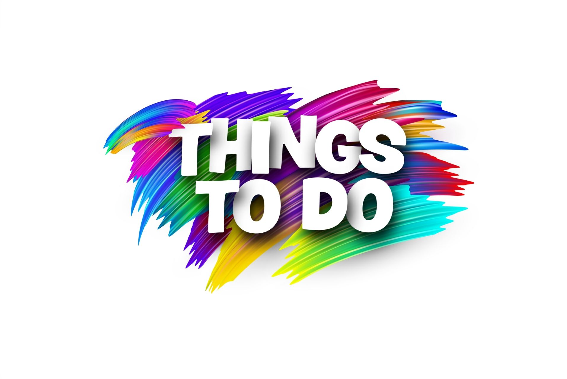 Things To Do In Gulf Shores