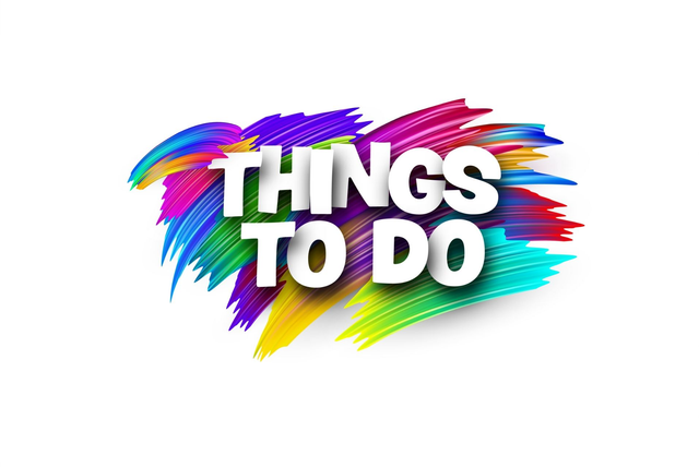 Things To Do In Gulf Shores