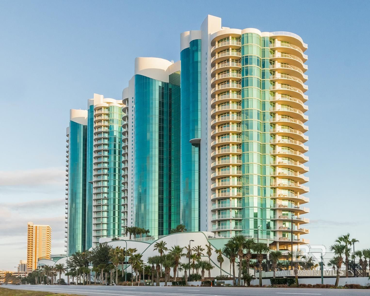 most expensive home in gulf shores