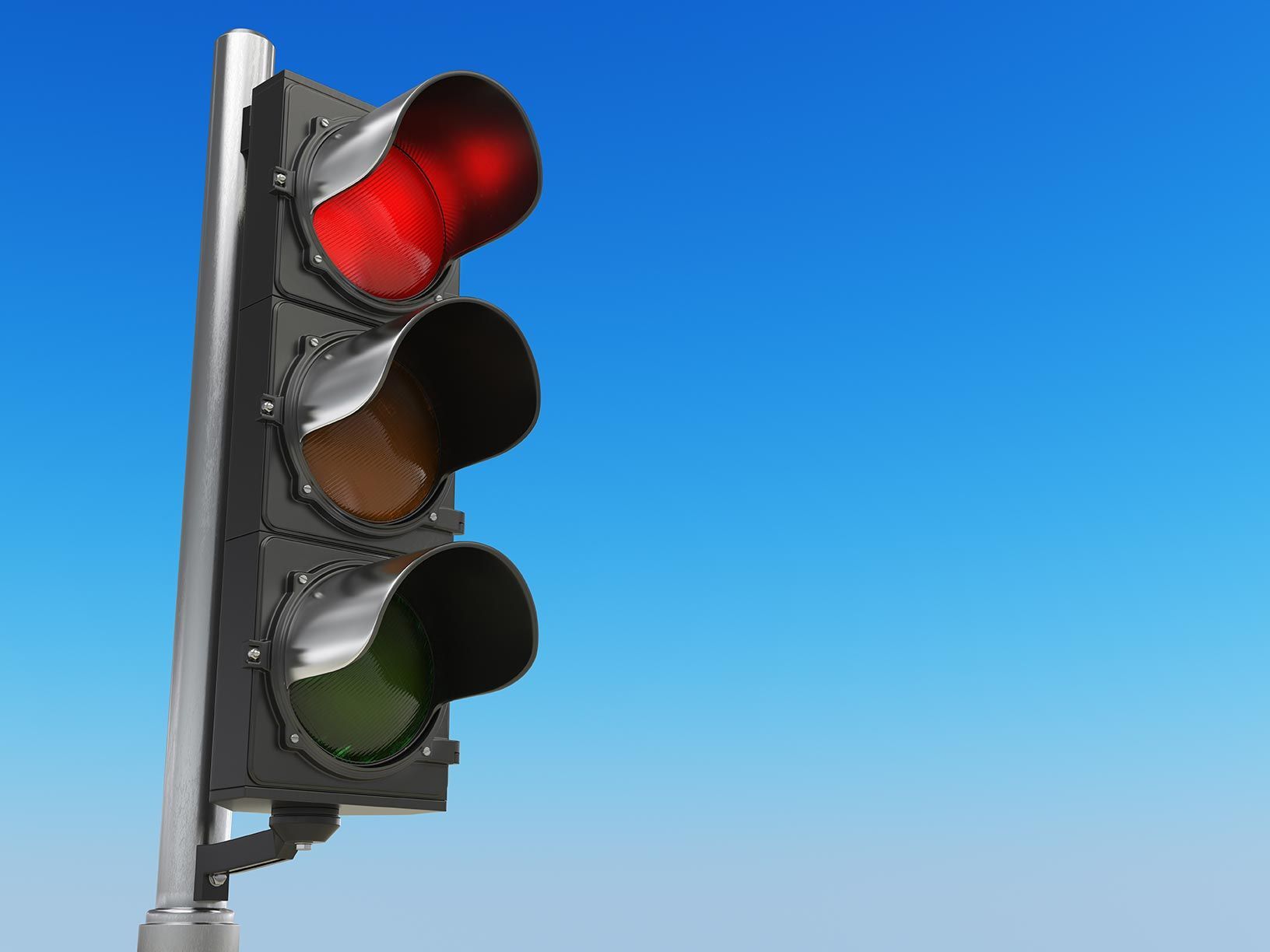 Gulf Shores area transportation news