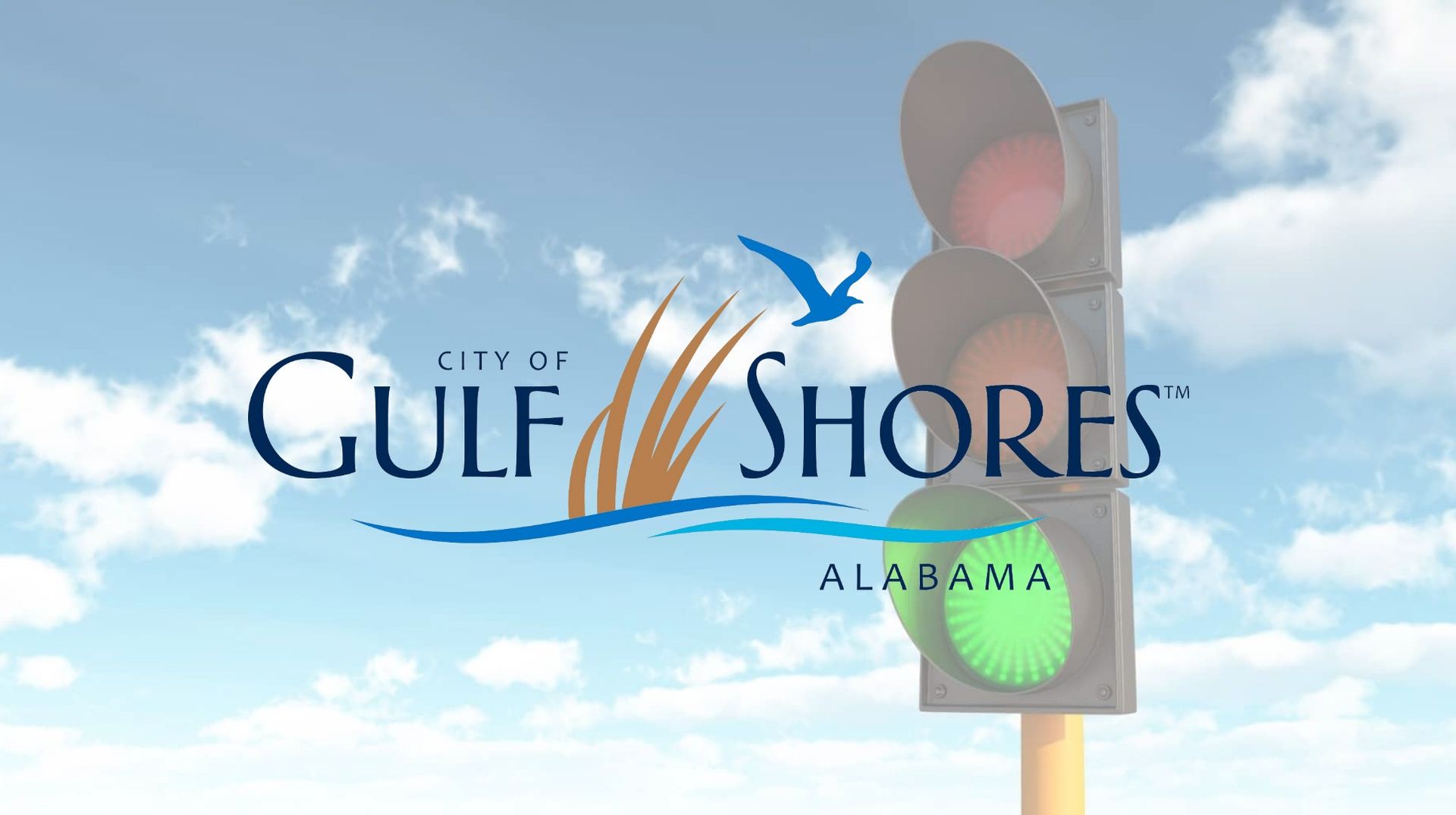 Gulf Shores Traffic News Gulf Shores Traffic News