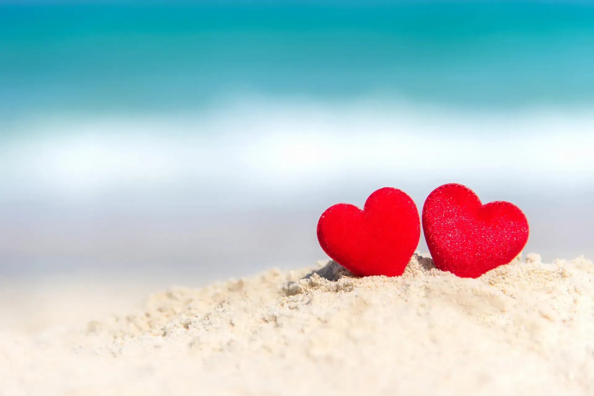 Gulf Shores event news