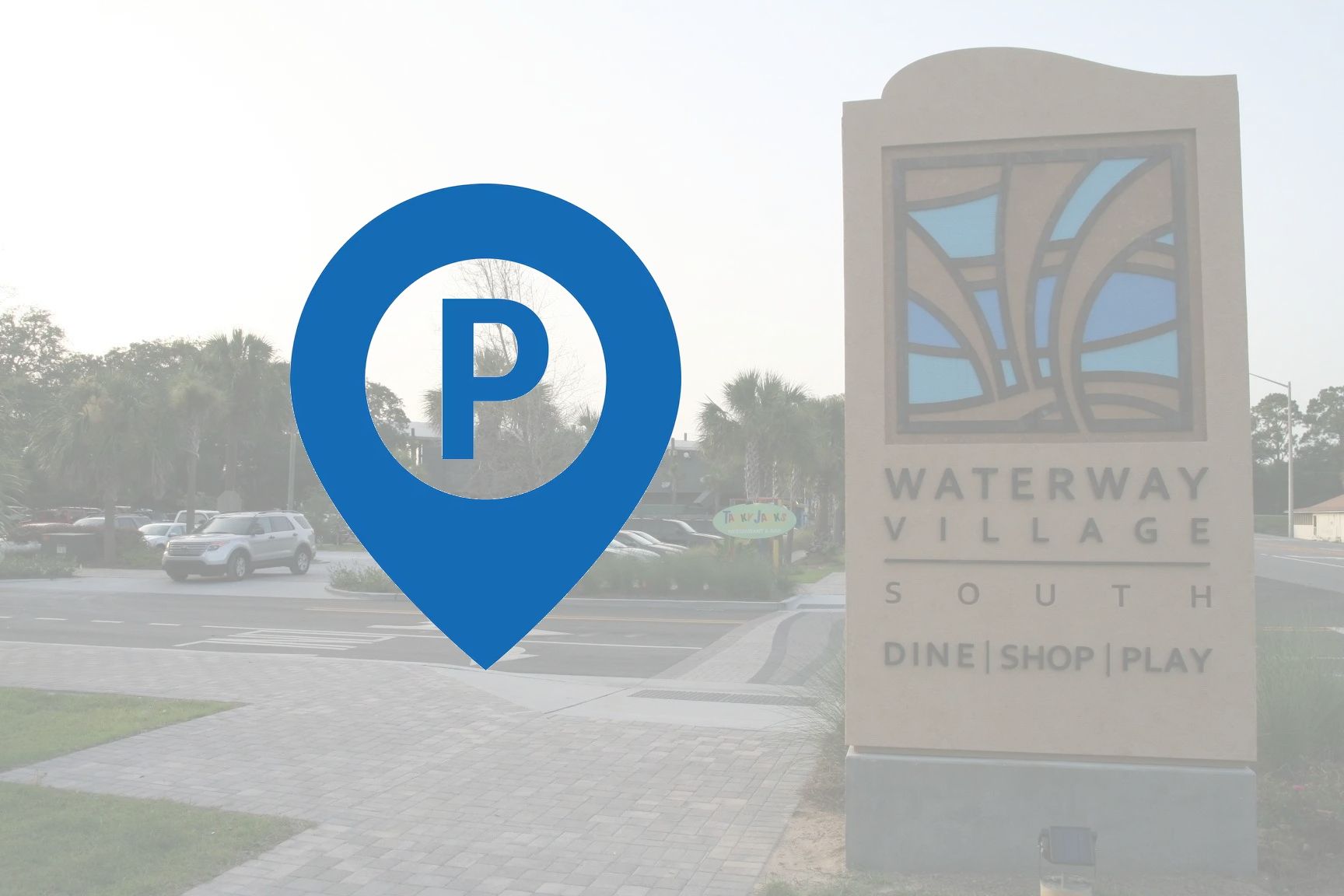 Gulf Shores building news