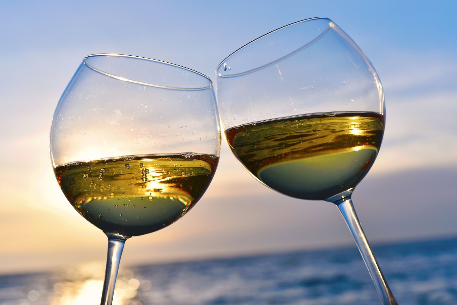 gulf shores food and beverage news