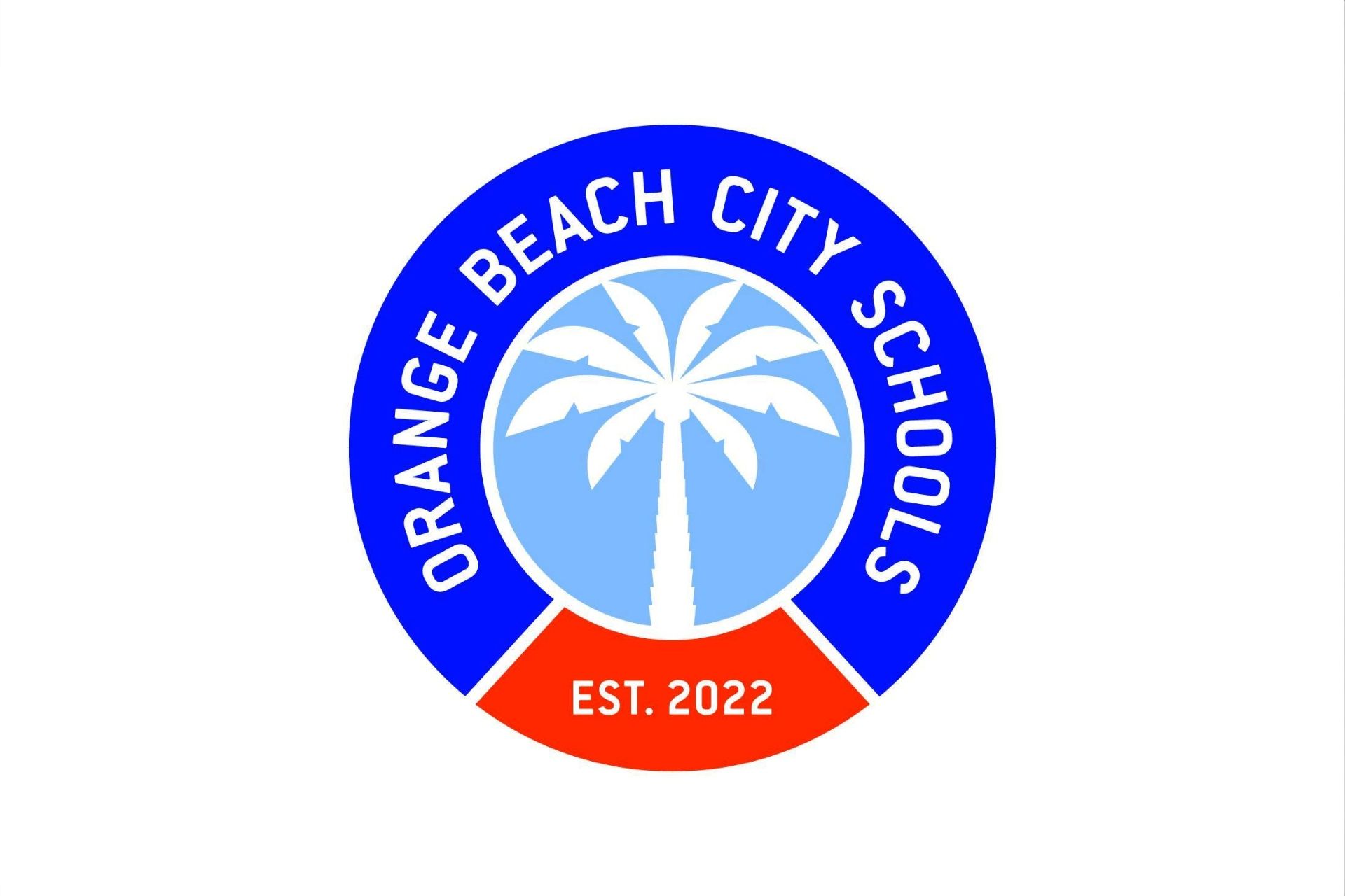 Orange Beach Schools Host Legacy Celebration