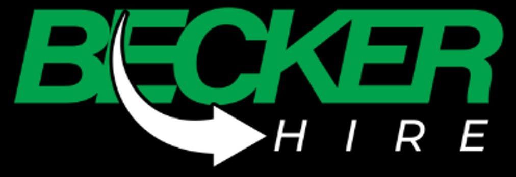 Becker Hire