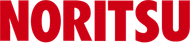 Store Name